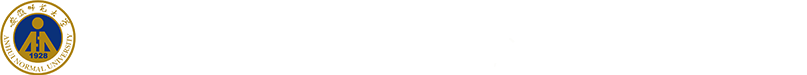 2025世俱杯官方